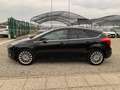 Ford Focus 1.0 EcoBoost 100 CV Start&Stop Titanium Nero - thumbnail 8