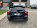Ford Focus 1.0 EcoBoost 100 CV Start&Stop Titanium Nero - thumbnail 6