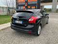 Ford Focus 1.0 EcoBoost 100 CV Start&Stop Titanium Nero - thumbnail 5