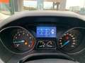Ford Focus 1.0 EcoBoost 100 CV Start&Stop Titanium Nero - thumbnail 13