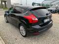 Ford Focus 1.0 EcoBoost 100 CV Start&Stop Titanium Nero - thumbnail 7