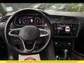 Volkswagen Tiguan Tiguan 2.0 TDI 150ch DSG7 Elegance Exclusive Blau - thumbnail 11