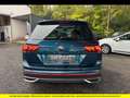 Volkswagen Tiguan Tiguan 2.0 TDI 150ch DSG7 Elegance Exclusive Blau - thumbnail 5