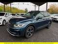 Volkswagen Tiguan Tiguan 2.0 TDI 150ch DSG7 Elegance Exclusive Blau - thumbnail 1