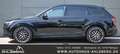 Audi Q7 S-LINE/N.MOD/ 7-SI./LASER/MASSA/HUD/STHZ/360° Negru - thumbnail 5