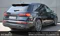 Audi Q7 S-LINE/N.MOD/ 7-SI./LASER/MASSA/HUD/STHZ/360° Negru - thumbnail 6