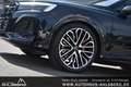 Audi Q7 S-LINE/N.MOD/ 7-SI./LASER/MASSA/HUD/STHZ/360° Negru - thumbnail 10