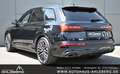 Audi Q7 S-LINE/N.MOD/ 7-SI./LASER/MASSA/HUD/STHZ/360° Negru - thumbnail 8
