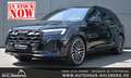Audi Q7 S-LINE/N.MOD/ 7-SI./LASER/MASSA/HUD/STHZ/360° Negru - thumbnail 1