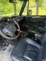Hyundai Galloper 3p 2.5 tdi Max c/airbag Prezzo Trattabile - thumbnail 6