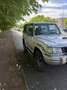 Hyundai Galloper 3p 2.5 tdi Max c/airbag Prezzo Trattabile - thumbnail 3