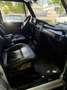 Hyundai Galloper 3p 2.5 tdi Max c/airbag Prezzo Trattabile - thumbnail 8