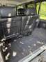 Hyundai Galloper 3p 2.5 tdi Max c/airbag Prezzo Trattabile - thumbnail 7