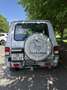 Hyundai Galloper 3p 2.5 tdi Max c/airbag Prezzo Trattabile - thumbnail 4