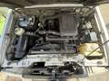 Hyundai Galloper 3p 2.5 tdi Max c/airbag Prezzo Trattabile - thumbnail 5