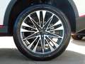 Cirelli Cirelli 2 1.5 turbo Mhev/GPL Automatica Cross Bianco - thumbnail 19
