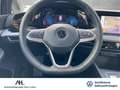 Volkswagen Golf Variant VIII 1.5 eTSI Life DSG LED Navi ACC PDC SHZ Gri - thumbnail 19