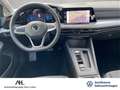 Volkswagen Golf Variant VIII 1.5 eTSI Life DSG LED Navi ACC PDC SHZ Gri - thumbnail 17