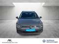 Volkswagen Golf Variant VIII 1.5 eTSI Life DSG LED Navi ACC PDC SHZ Gri - thumbnail 9