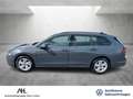 Volkswagen Golf Variant VIII 1.5 eTSI Life DSG LED Navi ACC PDC SHZ Gri - thumbnail 2