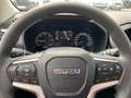 Isuzu D-Max DoubleCab LS 4 WD AHK und Beschichtung Grau - thumbnail 11