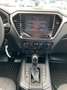 Isuzu D-Max DoubleCab LS 4 WD AHK und Beschichtung Grau - thumbnail 22