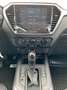 Isuzu D-Max DoubleCab LS 4 WD AHK und Beschichtung Grau - thumbnail 21