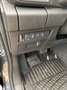 Isuzu D-Max DoubleCab LS 4 WD AHK und Beschichtung Grau - thumbnail 24