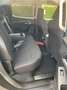 Isuzu D-Max DoubleCab LS 4 WD AHK und Beschichtung Grau - thumbnail 19