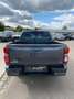 Isuzu D-Max DoubleCab LS 4 WD AHK und Beschichtung Grau - thumbnail 7