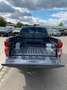Isuzu D-Max DoubleCab LS 4 WD AHK und Beschichtung Grau - thumbnail 8