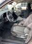 Isuzu D-Max DoubleCab LS 4 WD AHK und Beschichtung Grau - thumbnail 17