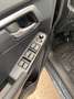 Isuzu D-Max DoubleCab LS 4 WD AHK und Beschichtung Grau - thumbnail 23