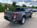 Isuzu D-Max DoubleCab LS 4 WD AHK und Beschichtung Grau - thumbnail 6