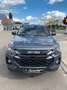 Isuzu D-Max DoubleCab LS 4 WD AHK und Beschichtung Grau - thumbnail 3