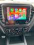 Isuzu D-Max DoubleCab LS 4 WD AHK und Beschichtung Grau - thumbnail 14