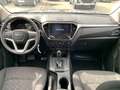 Isuzu D-Max DoubleCab LS 4 WD AHK und Beschichtung Grau - thumbnail 10