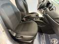 Fiat Tipo 1.4 TJET 120 CV GPL LOUNGE UNICOPROPRIETARIO Grigio - thumbnail 8