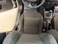 Fiat Tipo 1.4 TJET 120 CV GPL LOUNGE UNICOPROPRIETARIO Grigio - thumbnail 12