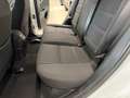 Fiat Tipo 1.4 TJET 120 CV GPL LOUNGE UNICOPROPRIETARIO Grigio - thumbnail 10
