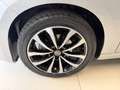 Fiat Tipo 1.4 TJET 120 CV GPL LOUNGE UNICOPROPRIETARIO Grigio - thumbnail 15