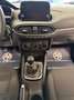 Fiat Tipo 1.4 TJET 120 CV GPL LOUNGE UNICOPROPRIETARIO Grigio - thumbnail 14