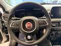 Fiat Tipo 1.4 TJET 120 CV GPL LOUNGE UNICOPROPRIETARIO Grigio - thumbnail 13