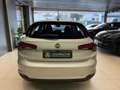 Fiat Tipo 1.4 TJET 120 CV GPL LOUNGE UNICOPROPRIETARIO Grigio - thumbnail 5