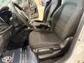 Fiat Tipo 1.4 TJET 120 CV GPL LOUNGE UNICOPROPRIETARIO Grigio - thumbnail 7