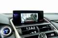 Lexus NX 300 300h Executive Navigation 4WD Gris - thumbnail 21
