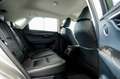 Lexus NX 300 300h Executive Navigation 4WD Gris - thumbnail 13