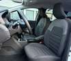 Dacia Jogger TCe 100 ECO-G Comfort Tempomat*7-Sitzer* Weiß - thumbnail 9