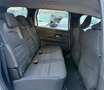 Dacia Jogger TCe 100 ECO-G Comfort Tempomat*7-Sitzer* Weiß - thumbnail 15