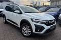 Dacia Jogger TCe 100 ECO-G Comfort Tempomat*7-Sitzer* Weiß - thumbnail 6